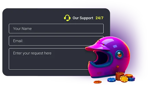 F7 Casino UK Support F7 Casino UK Support